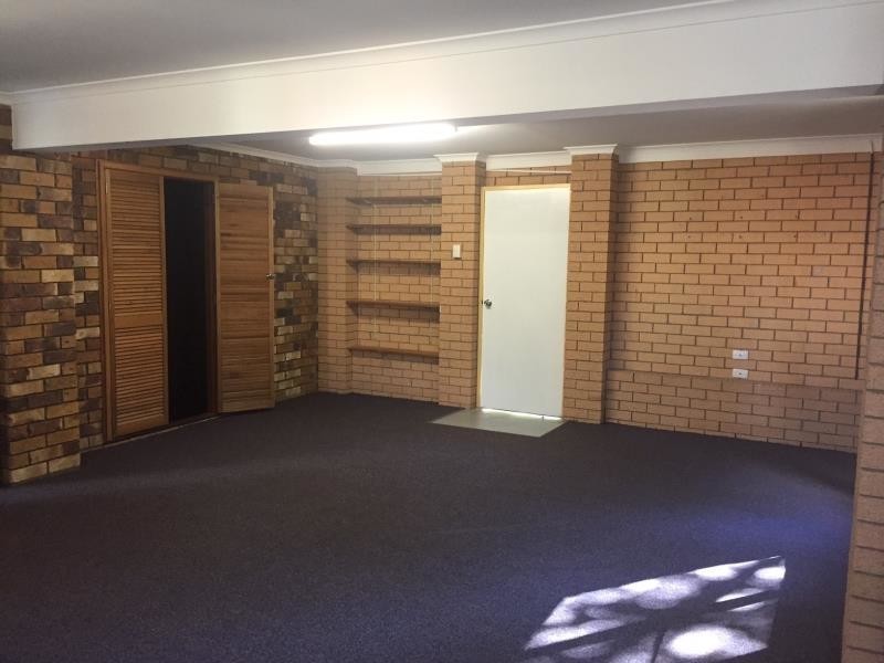 354 Marsh Avenue, Frenchville QLD 4701